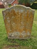 image number Bedwell Robert 009